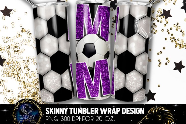 Soccer Clipart Image 17