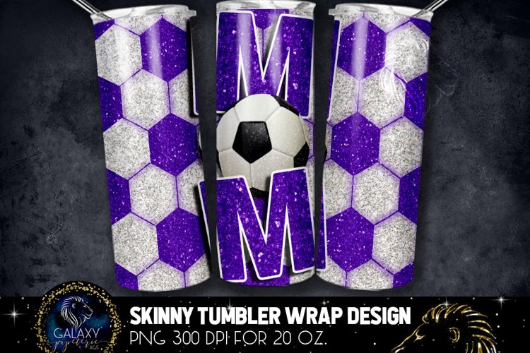 Mama Sublimation Design Image 2