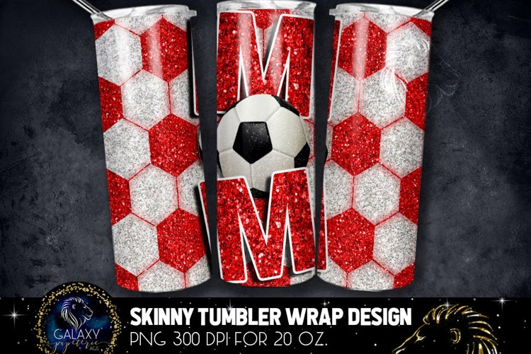 Mama Sublimation Design Image 9