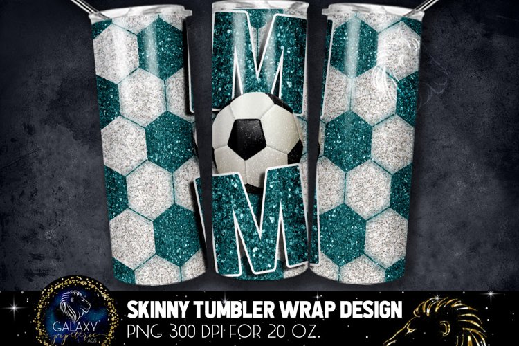 Mama Sublimation Design Image 17
