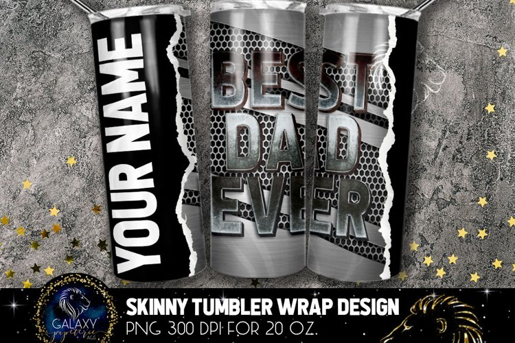 Best Dad Ever Png Image 22