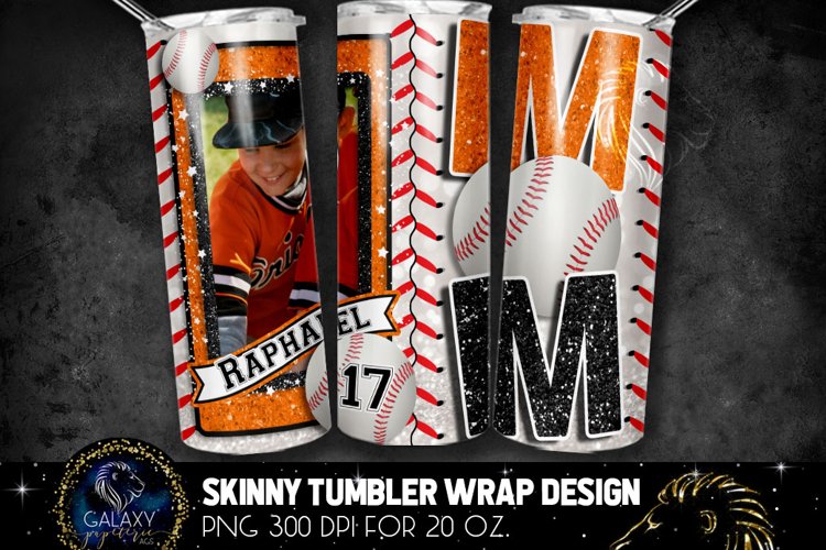 Baseball Clipart Image 22