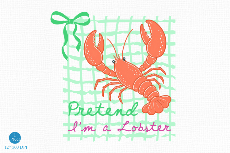 Stecknadel Png Image 22