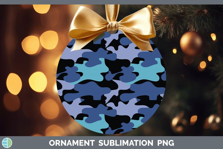 Bauble Clipart Image 17