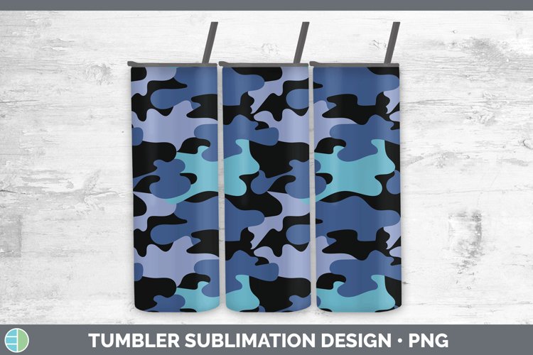Sublimation Tumbler Designs Image 15