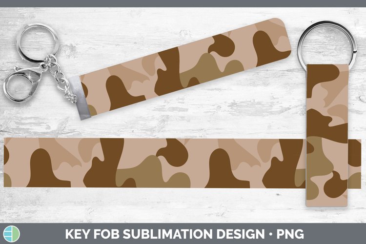 Key Clipart Image 13