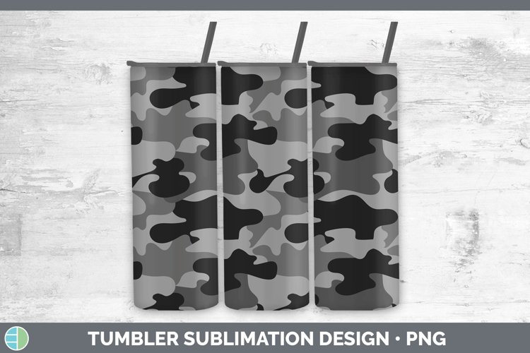 Sublimation Tumbler Designs Image 17