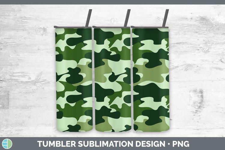 Sublimation Tumbler Designs Image 21