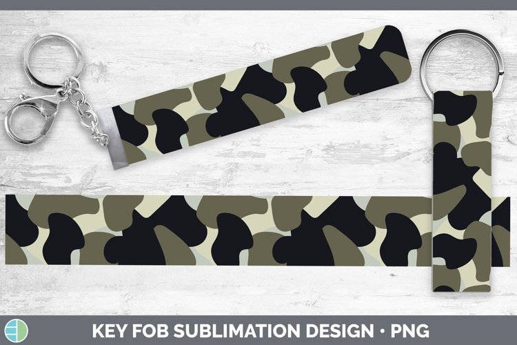 Key Clipart Image 4