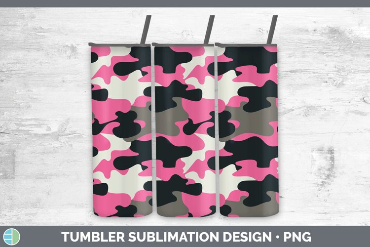 Sublimation Tumbler Designs Image 11
