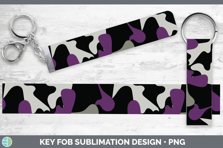 Key Clipart Image 2