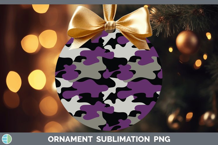 Bauble Clipart Image 14