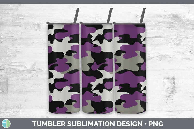 Sublimation Tumbler Designs Image 14