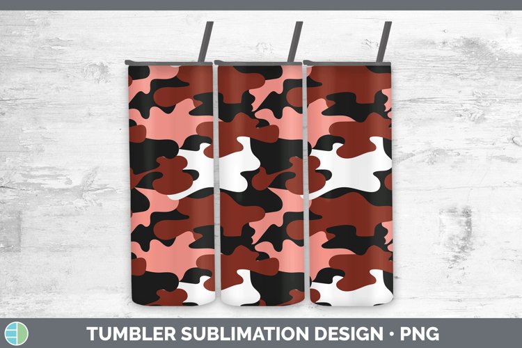 Sublimation Tumbler Designs Image 13