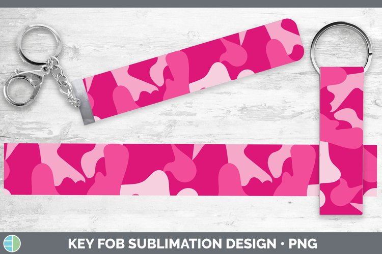 Key Clipart Image 23