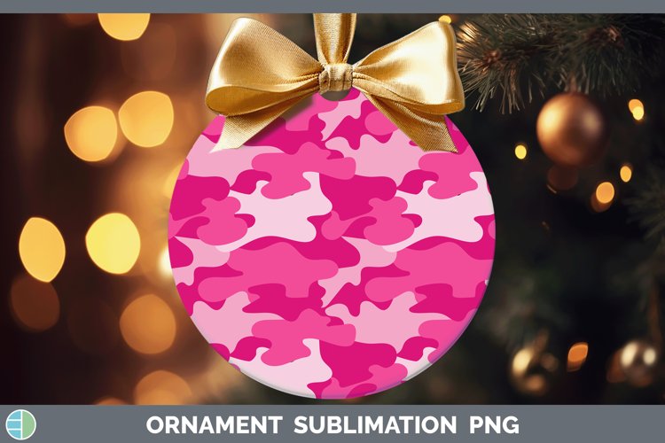 Bauble Clipart Image 12