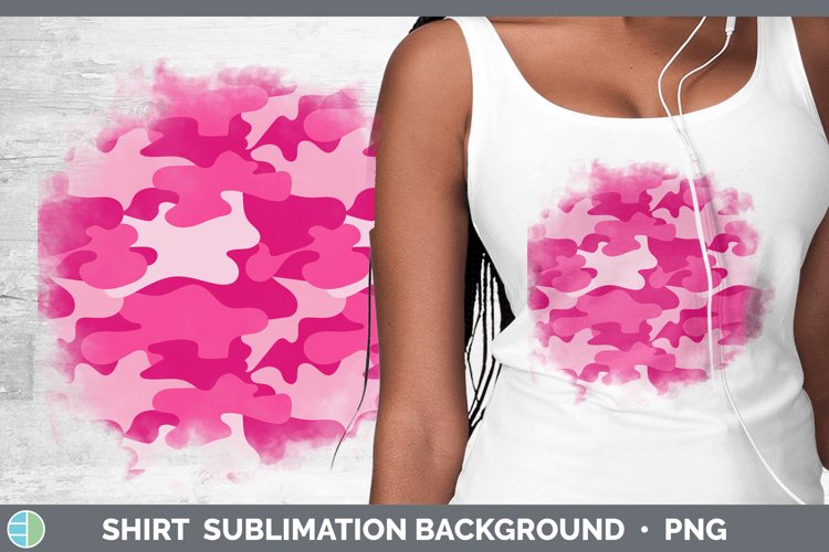 Pink Background Image 2