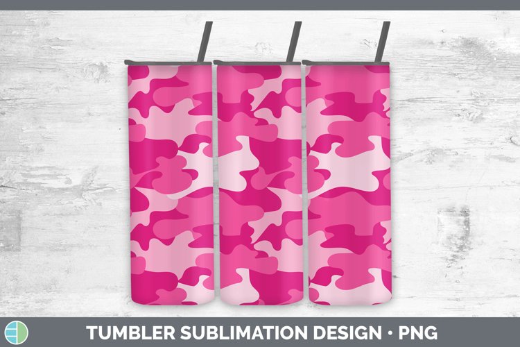Sublimation Tumbler Designs Image 12
