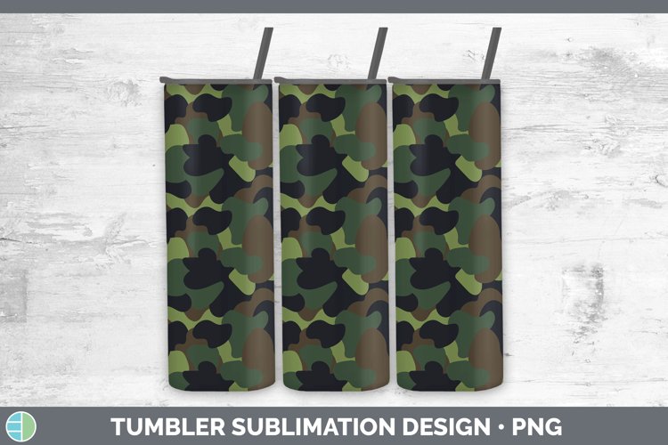 Sublimation Tumbler Designs Image 16