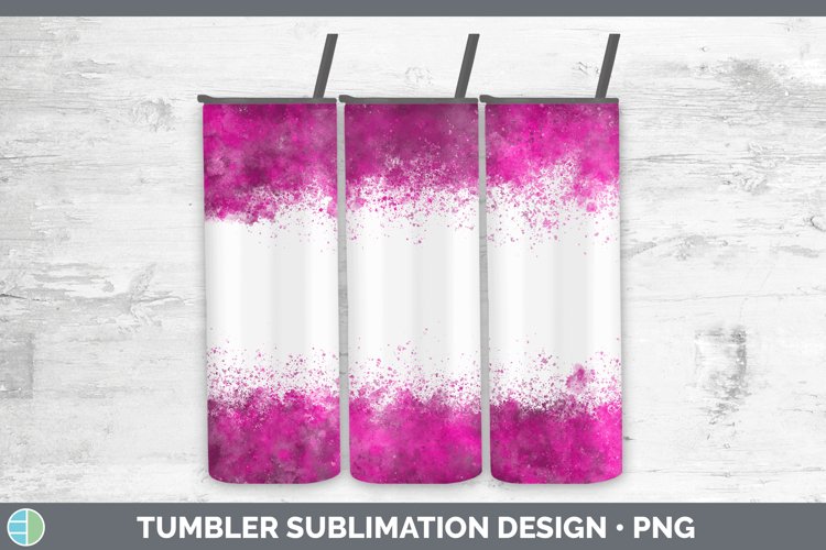 Sublimation Tumbler Designs Image 24