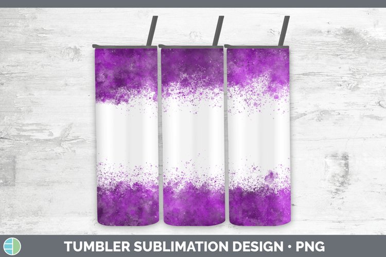 Sublimation Tumbler Designs Image 23