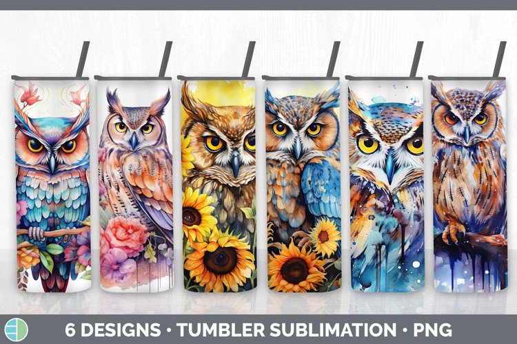 Sublimation Tumbler Designs Image 17