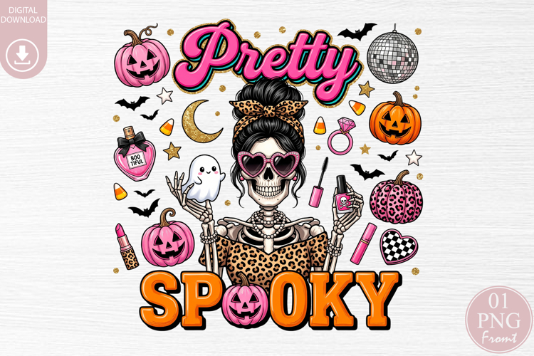 Halloween Png Image 4