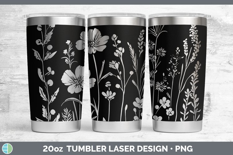 Sublimation Tumbler Designs Image 23