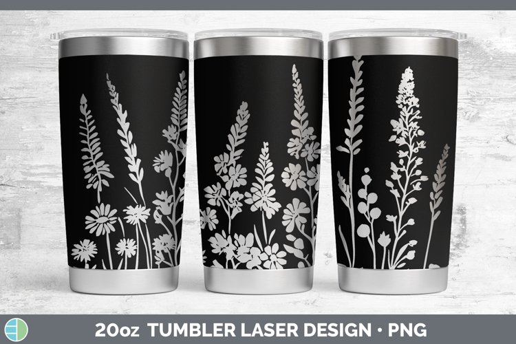 Sublimation Tumbler Designs Image 10