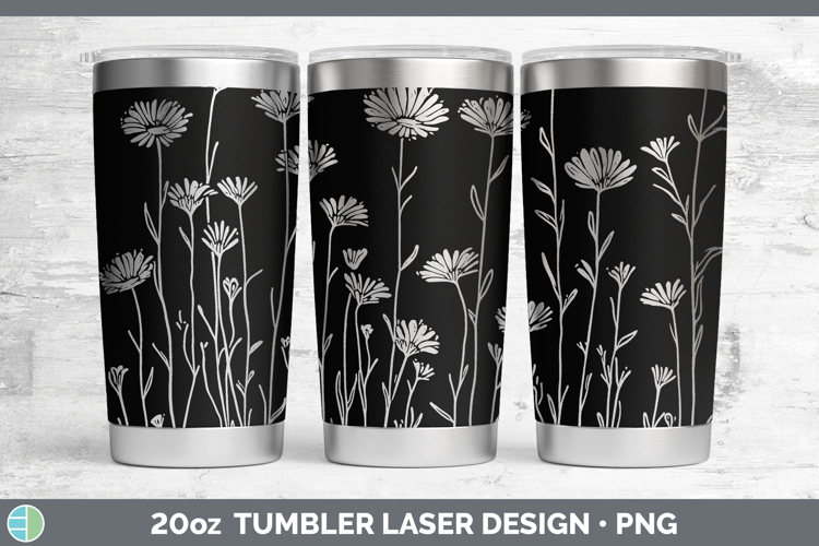 Sublimation Tumbler Designs Image 4