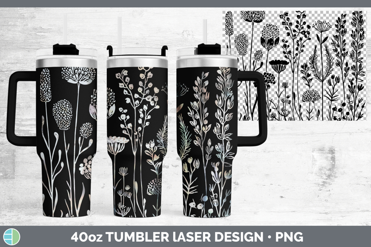 Sublimation Tumbler Designs Image 5