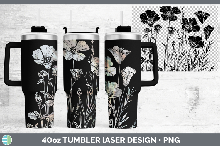 Sublimation Tumbler Designs