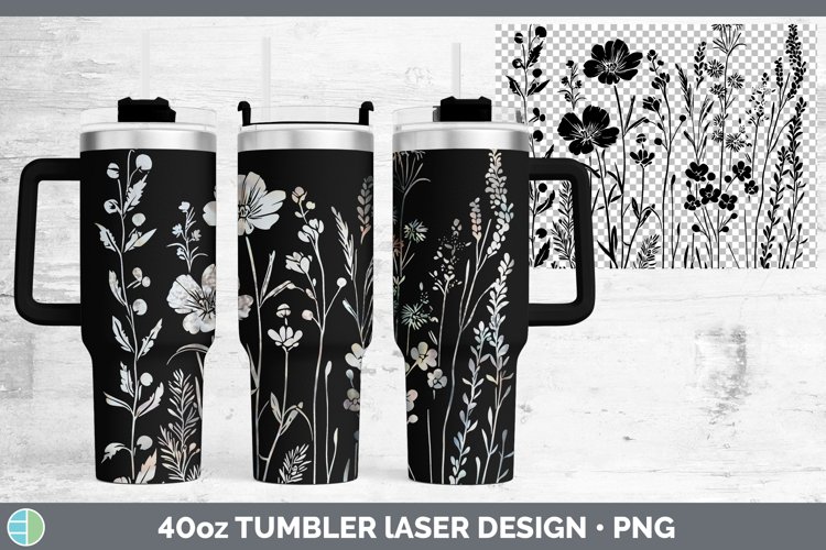 Sublimation Tumbler Designs Image 22