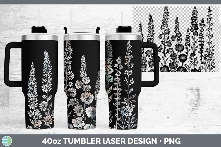 Sublimation Tumbler Designs Image 4