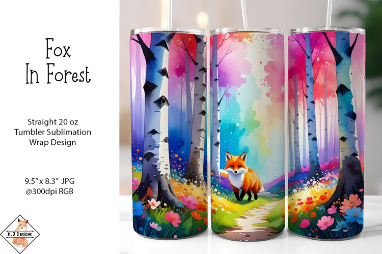 Sublimation Tumbler Designs Image 23