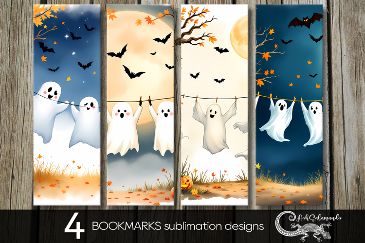 Gothic Clipart Image 11