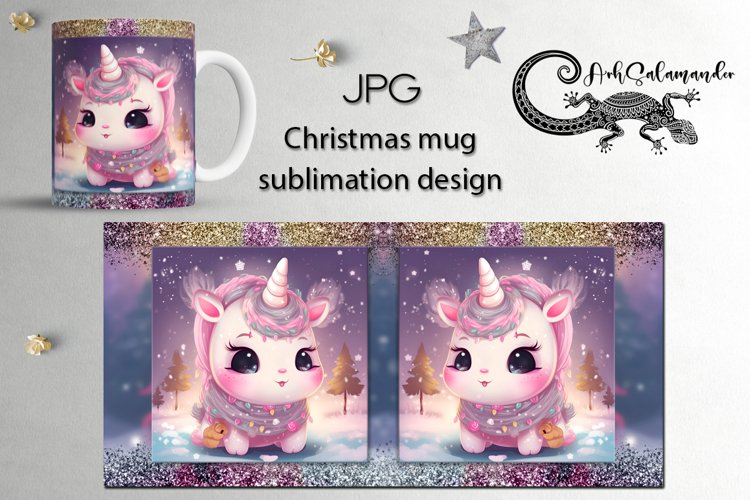 Xmas Clipart Image 18