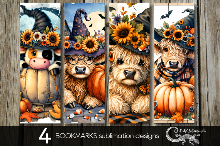 Gothic Clipart Image 12