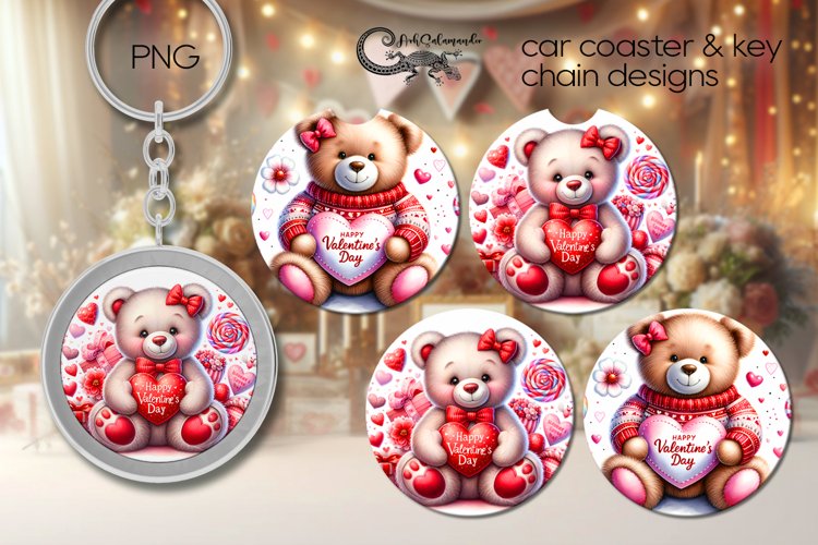 Key Clipart Image 10