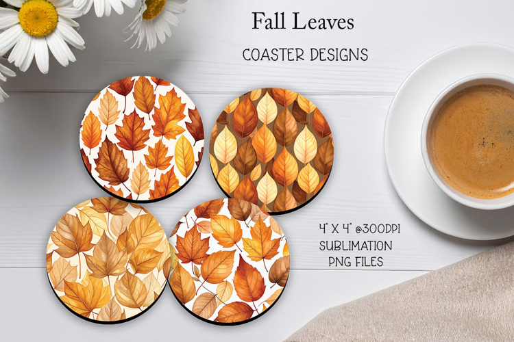 Fall Clipart