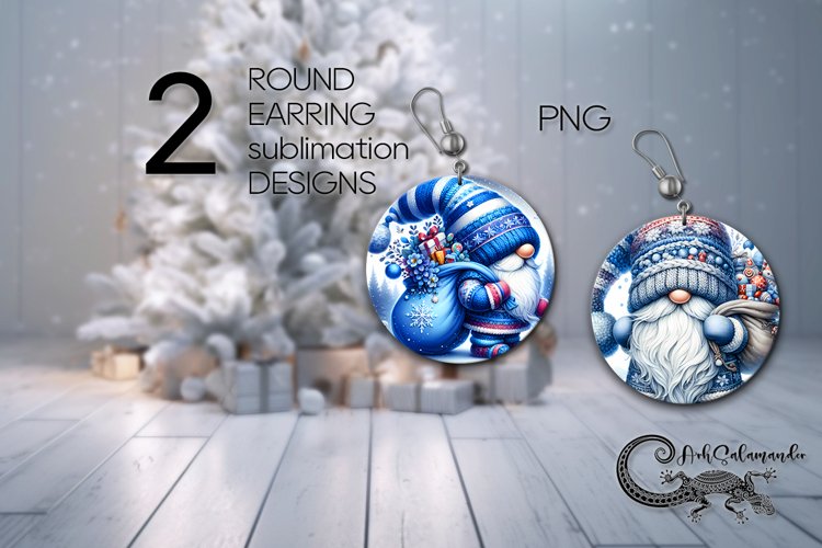 Xmas Clipart Image 6