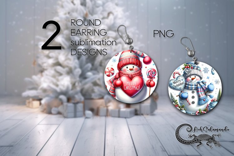 Xmas Clipart Image 5
