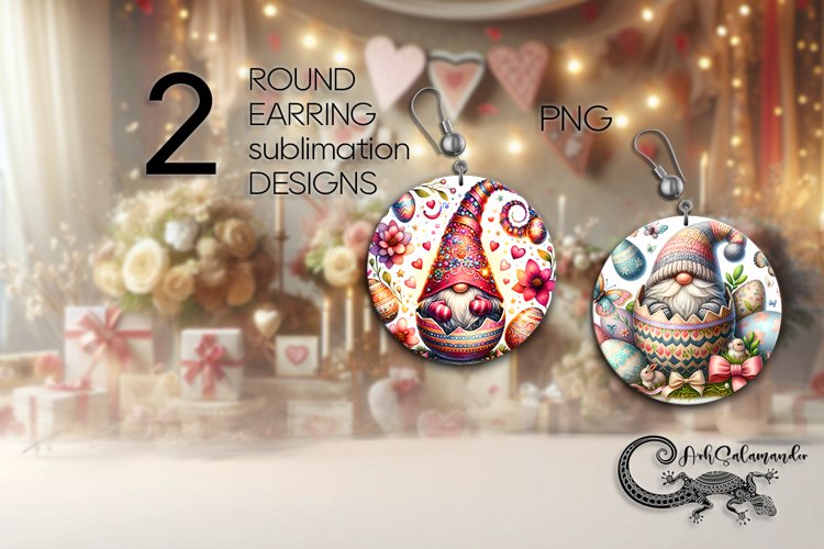Easter Clipart Image 3