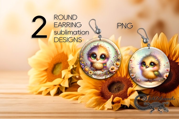 Hippie Clipart Image 6