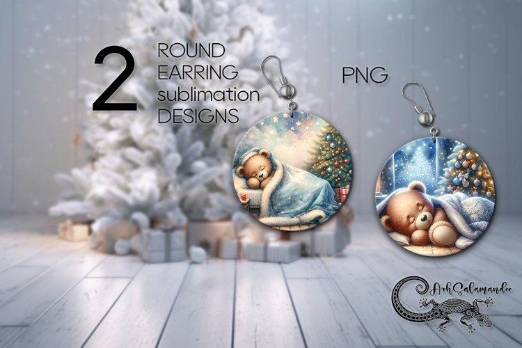 Sleeping Clipart Image 13