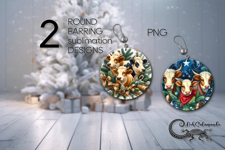Xmas Clipart Image 6