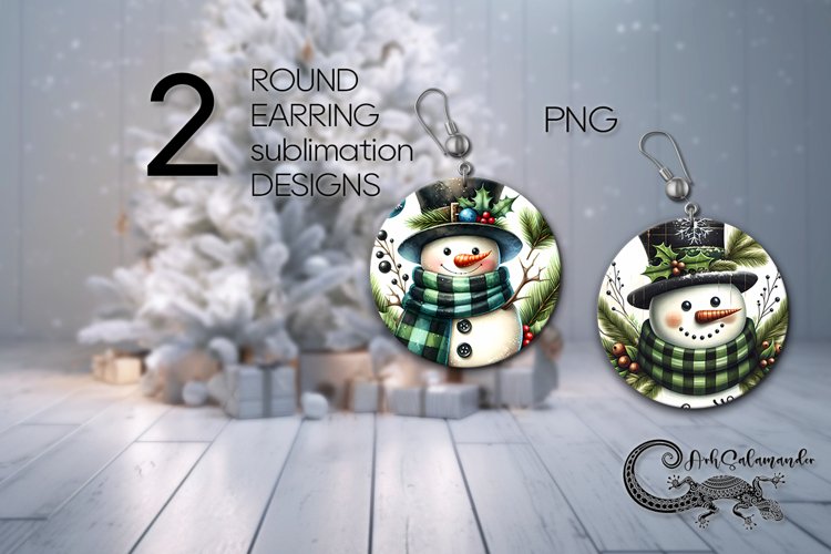 Xmas Clipart Image 10