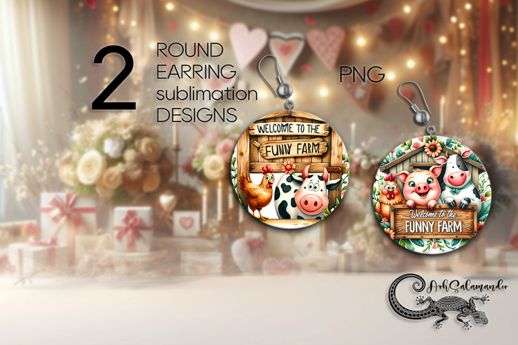 Chicken Clipart Image 21