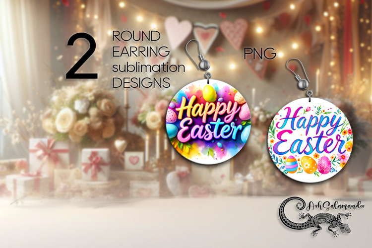 Happy Spring Clipart Image 22