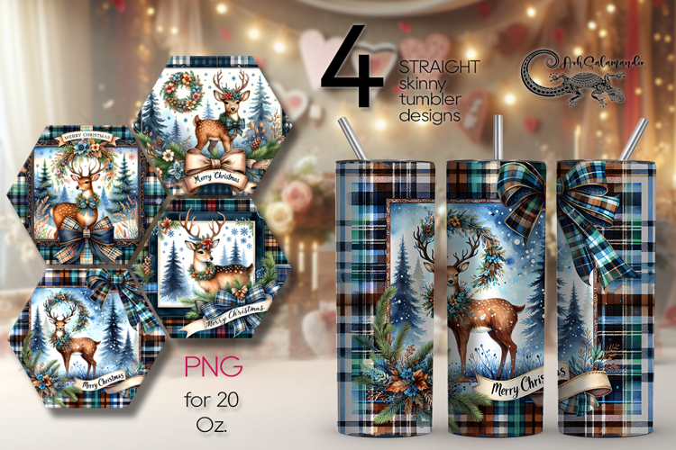 New Sublimation Designs Image 9